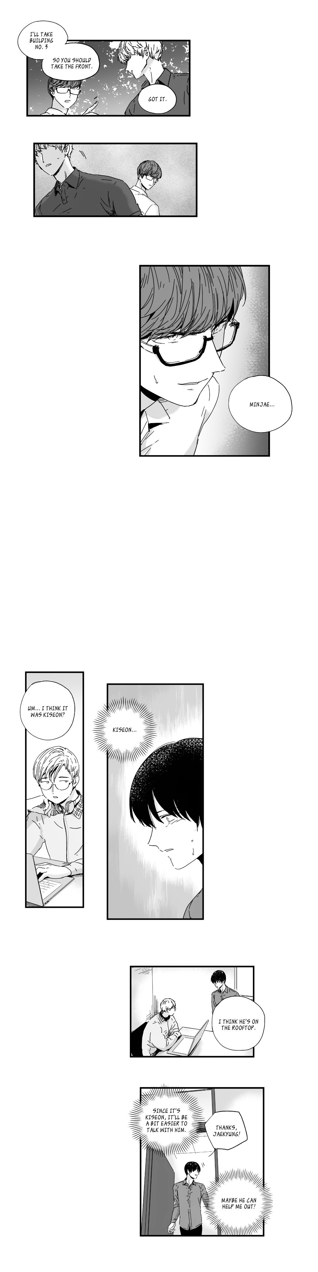 Page 19 of Chapter 12