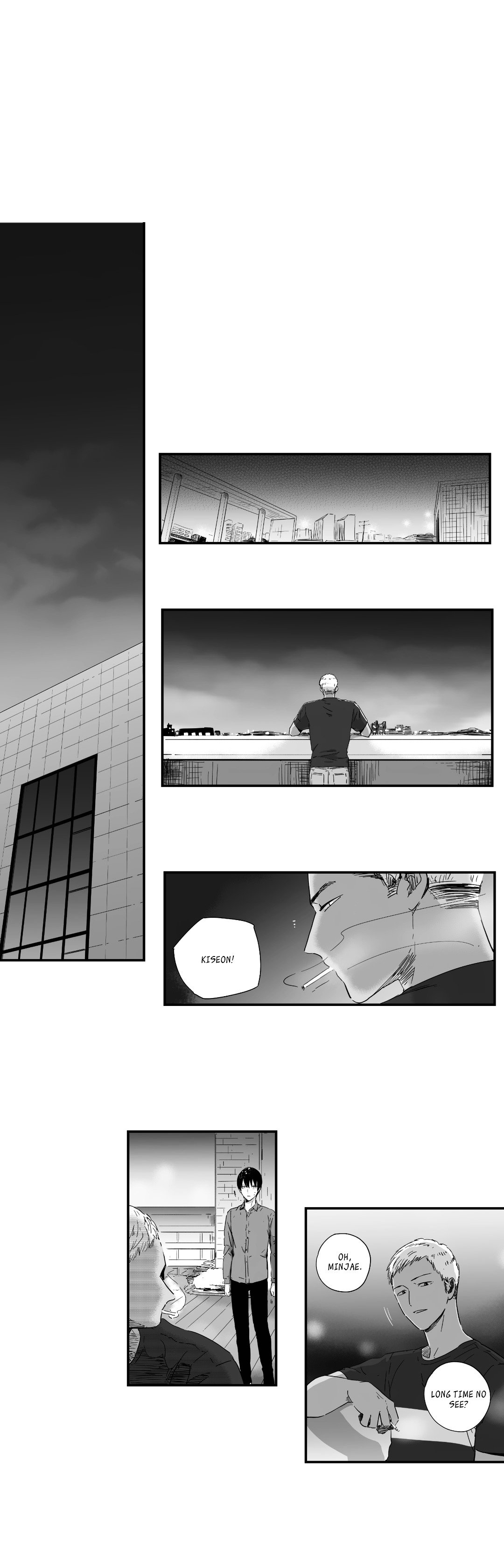 Page 20 of Chapter 12