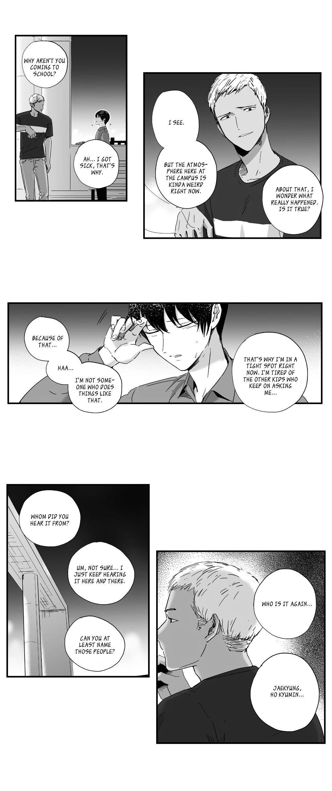 Page 21 of Chapter 12