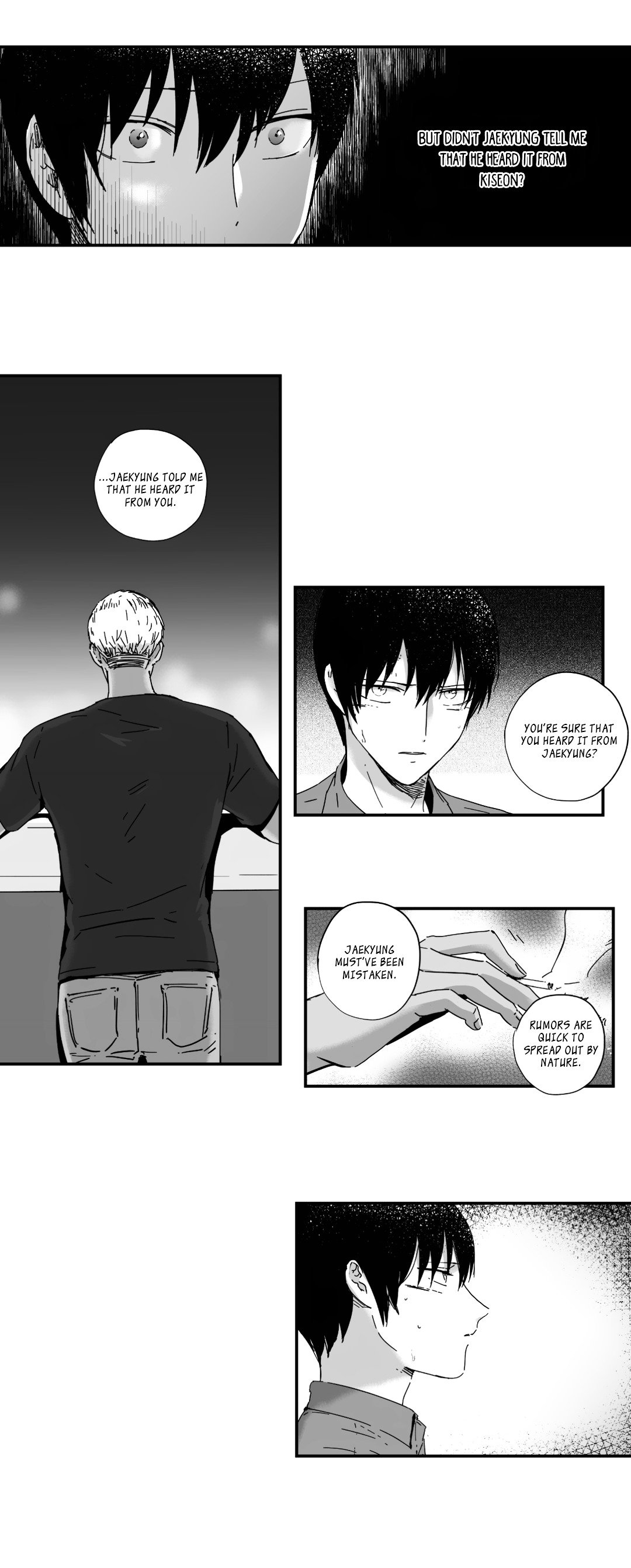 Page 22 of Chapter 12