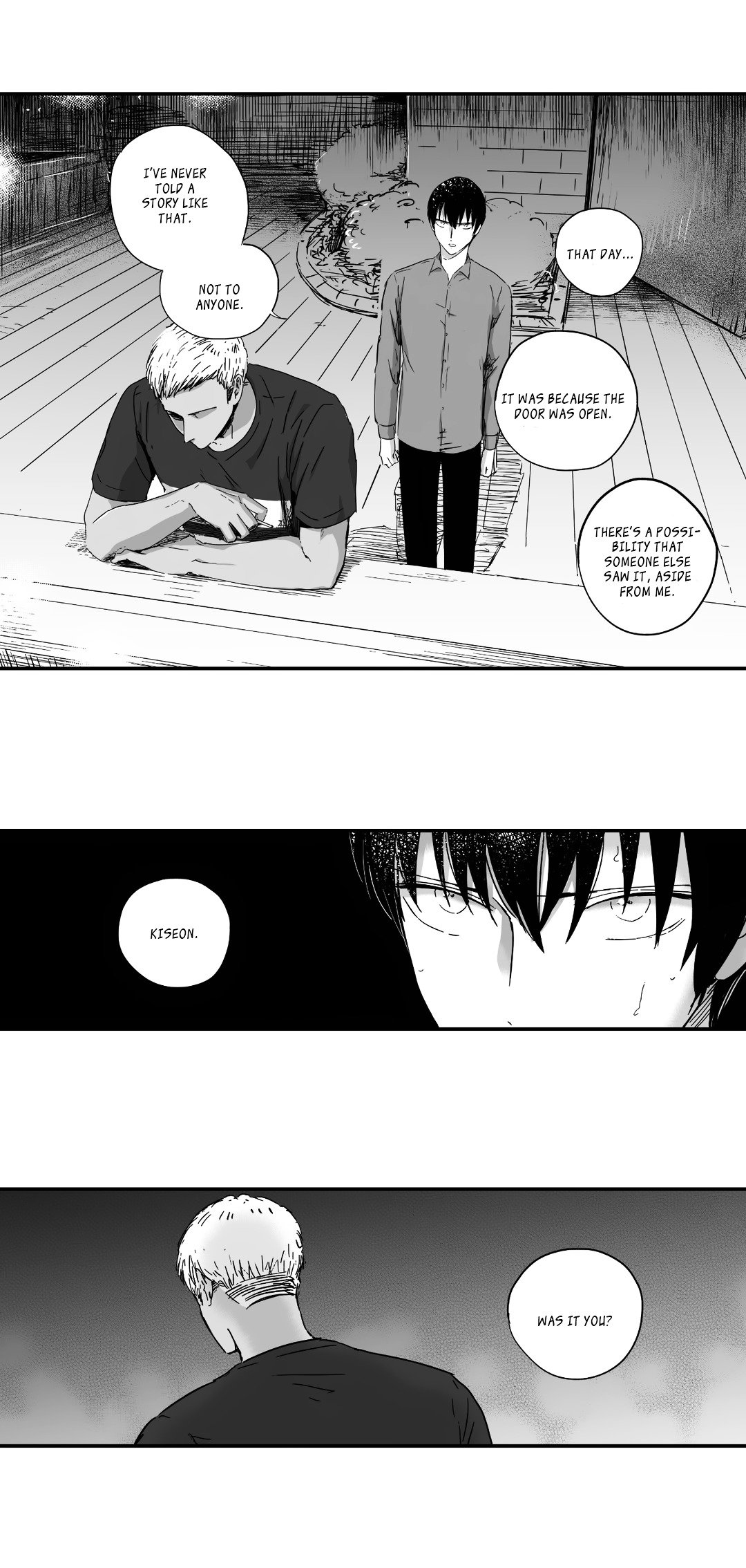 Page 23 of Chapter 12