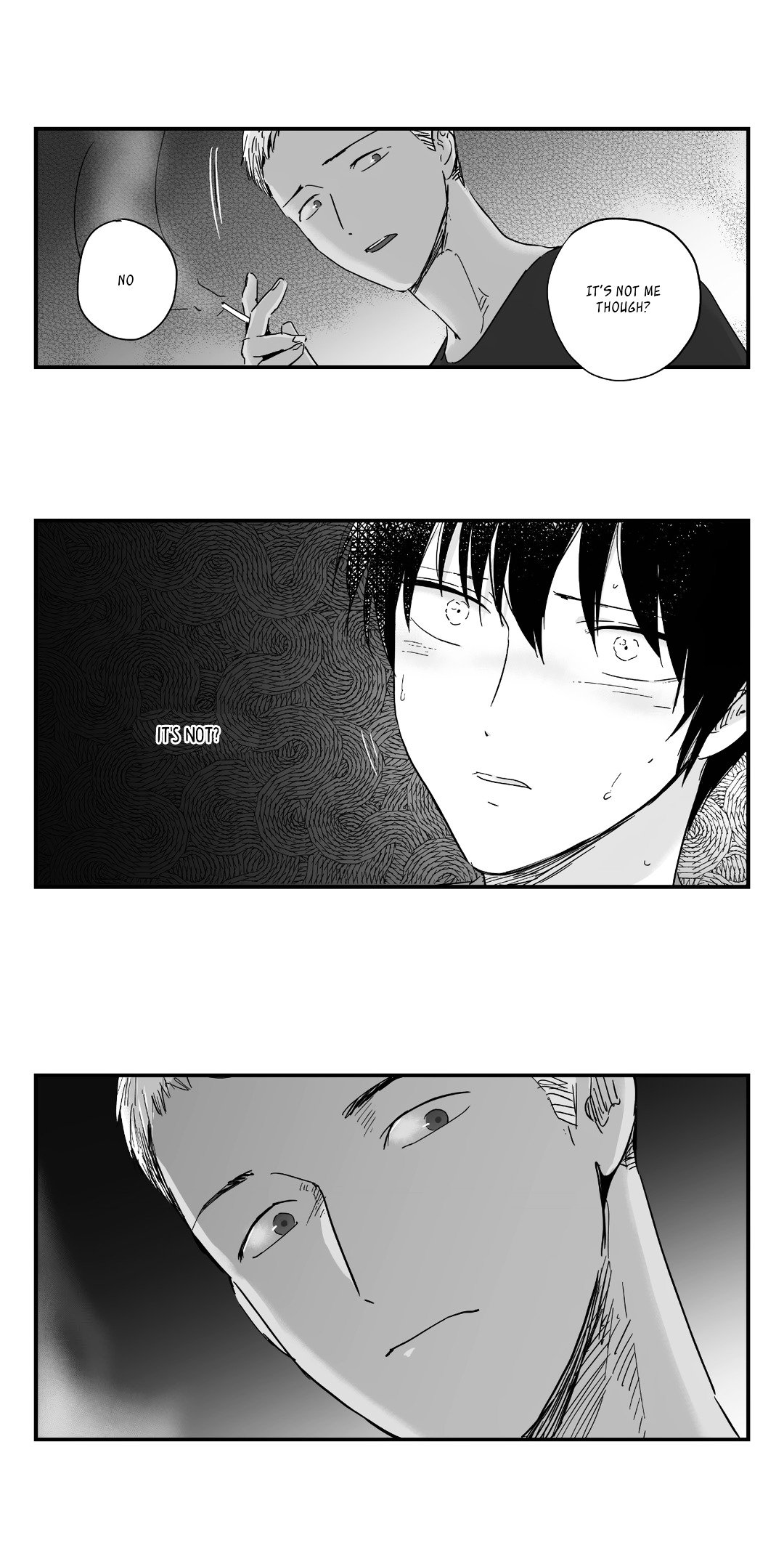 Page 24 of Chapter 12