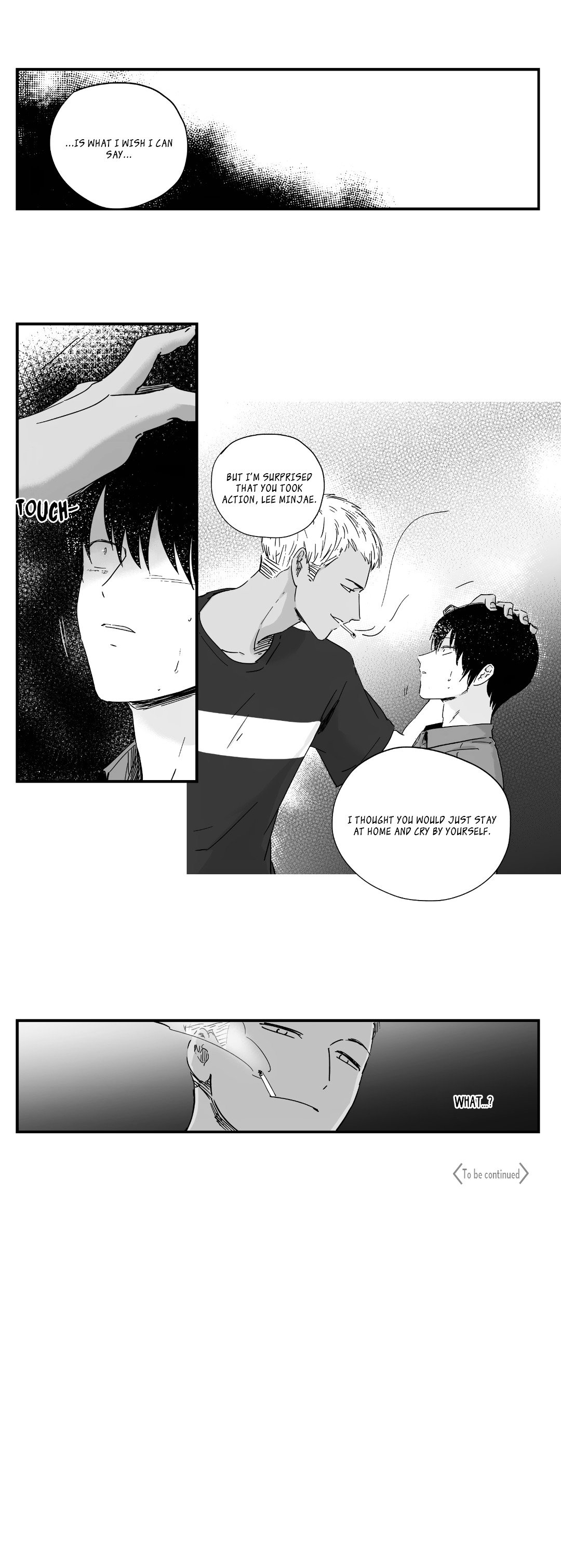 Page 25 of Chapter 12