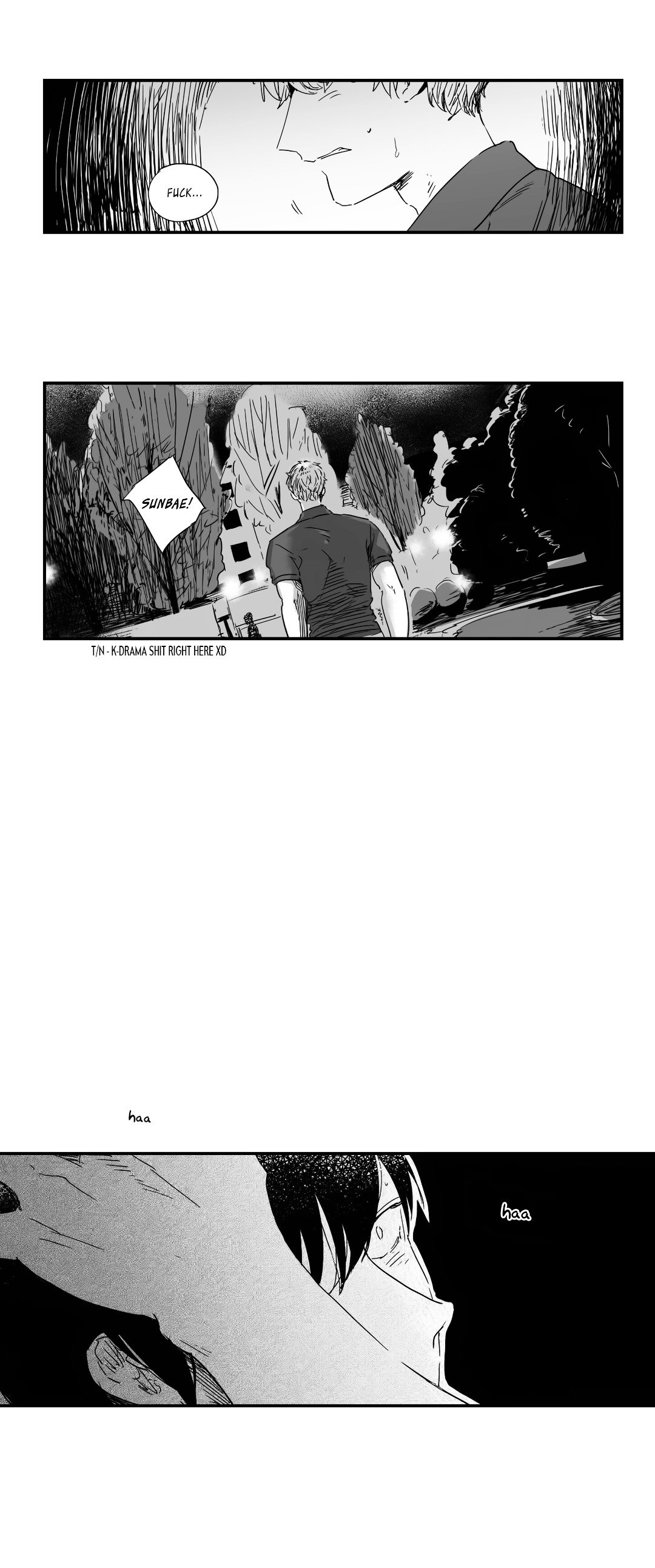 Page 3 of Chapter 13