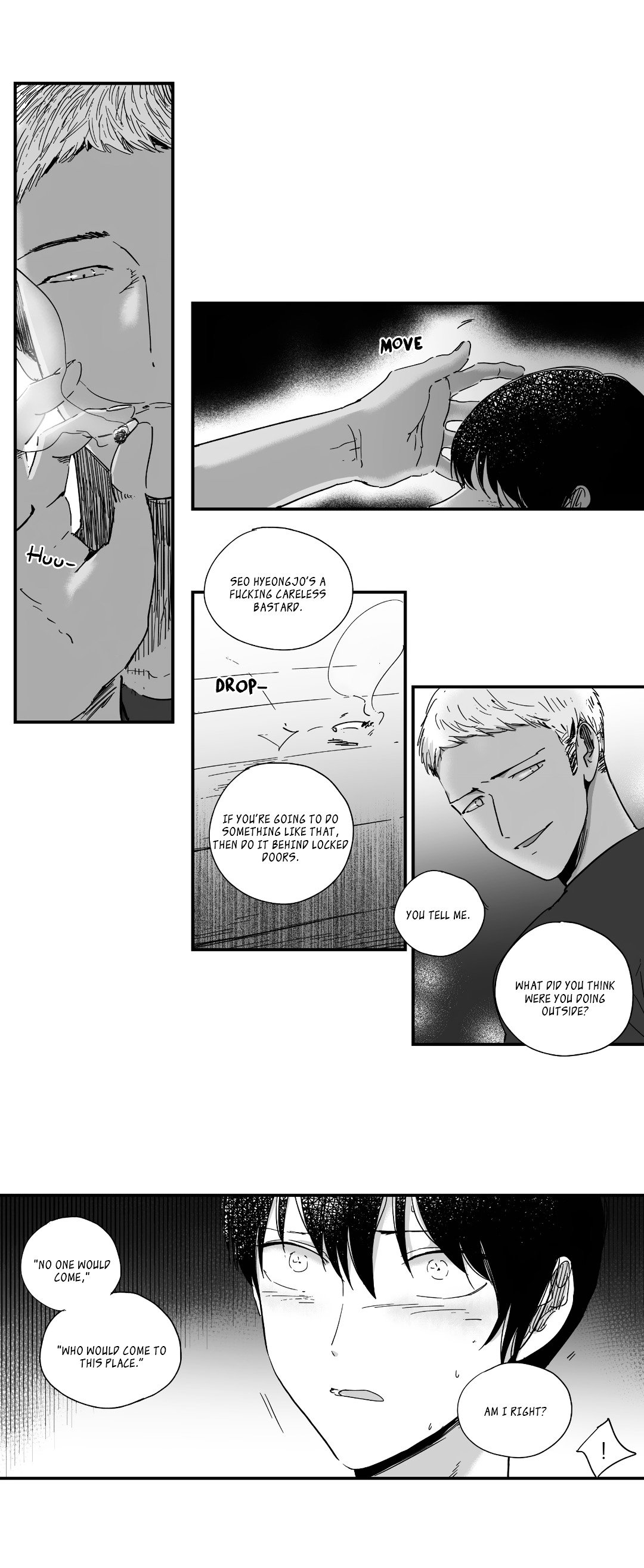 Page 4 of Chapter 13