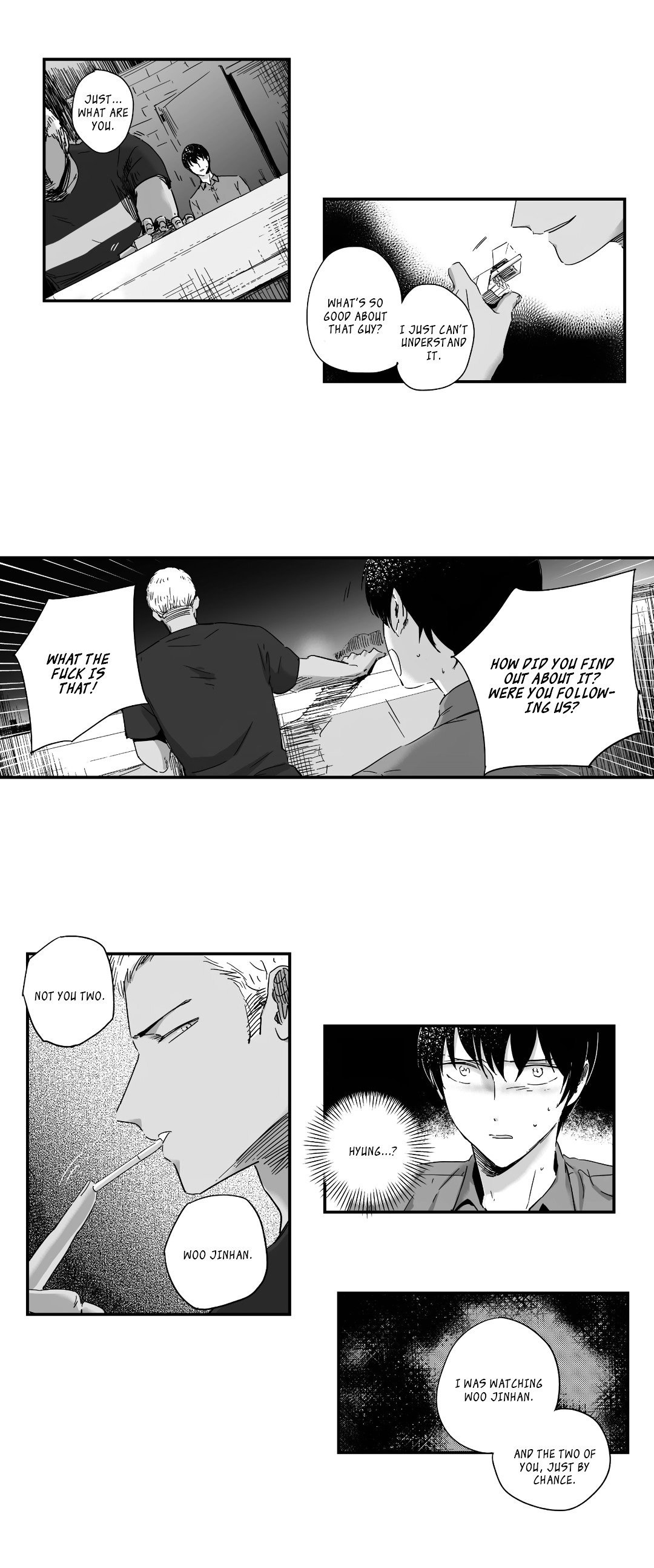 Page 5 of Chapter 13