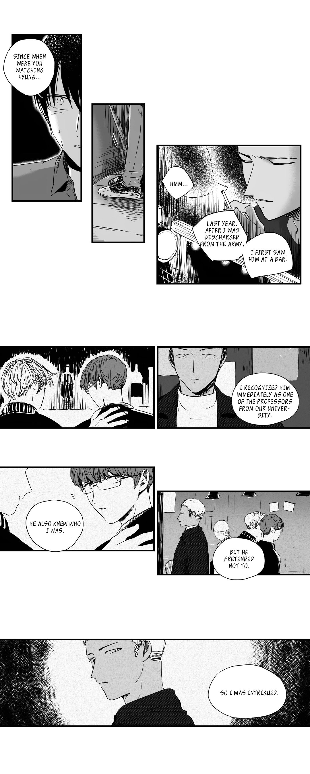 Page 6 of Chapter 13