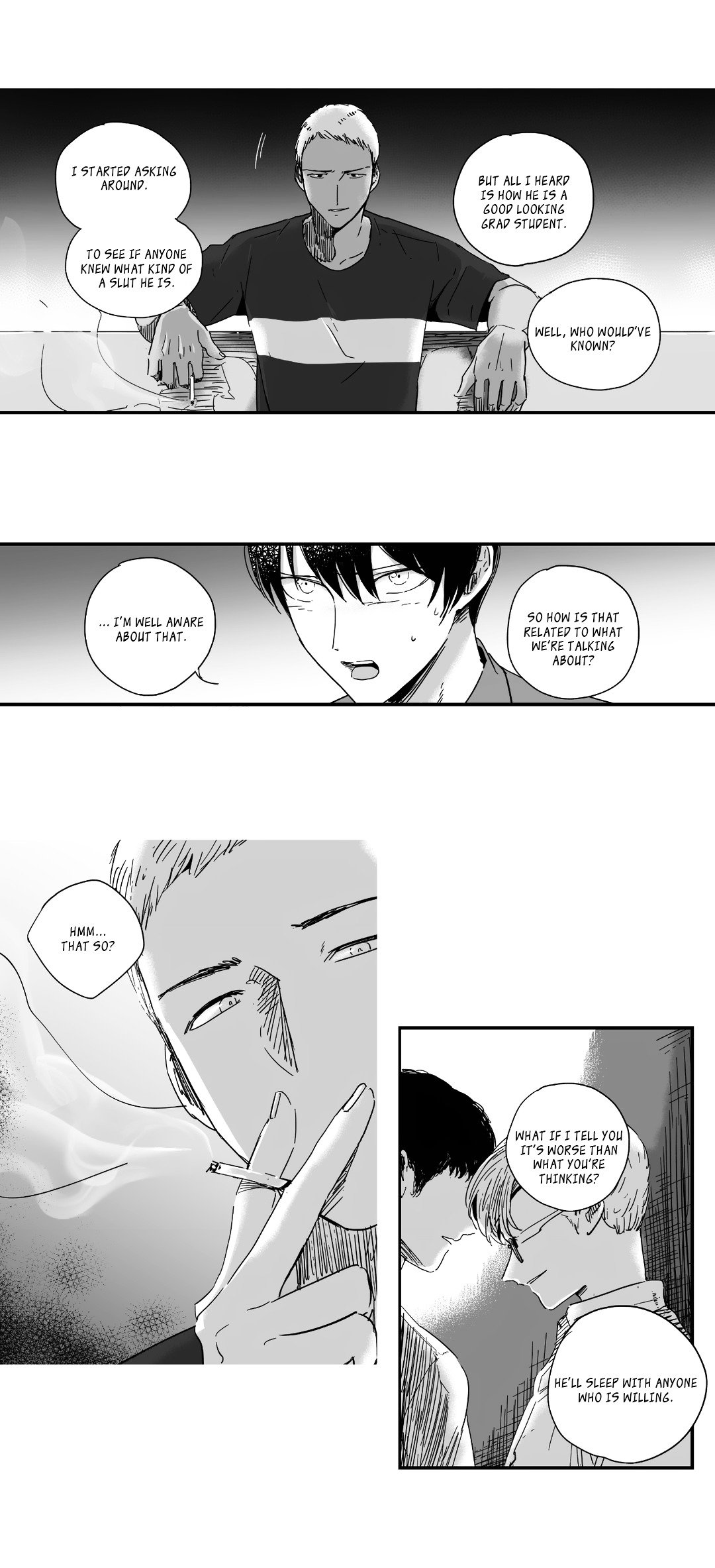 Page 7 of Chapter 13