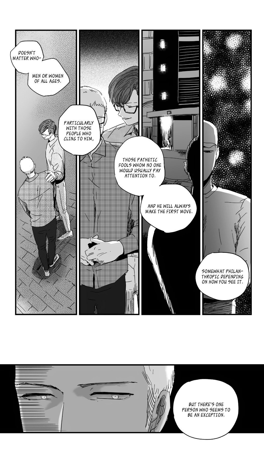 Page 8 of Chapter 13