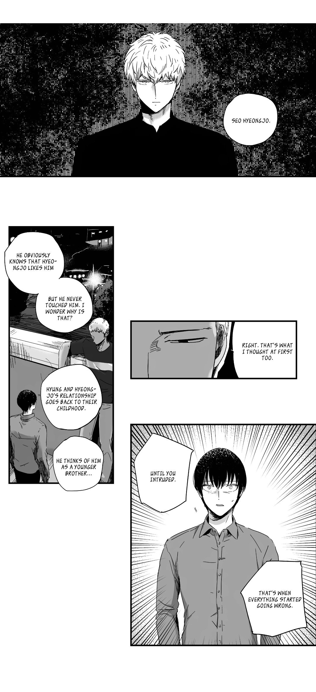 Page 9 of Chapter 13