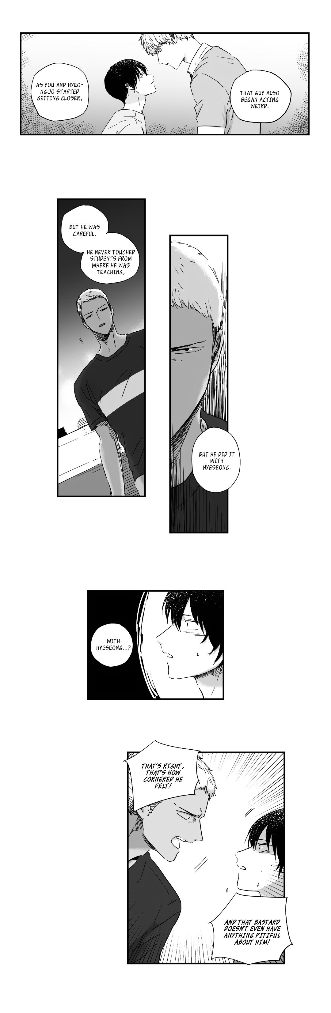Page 10 of Chapter 13