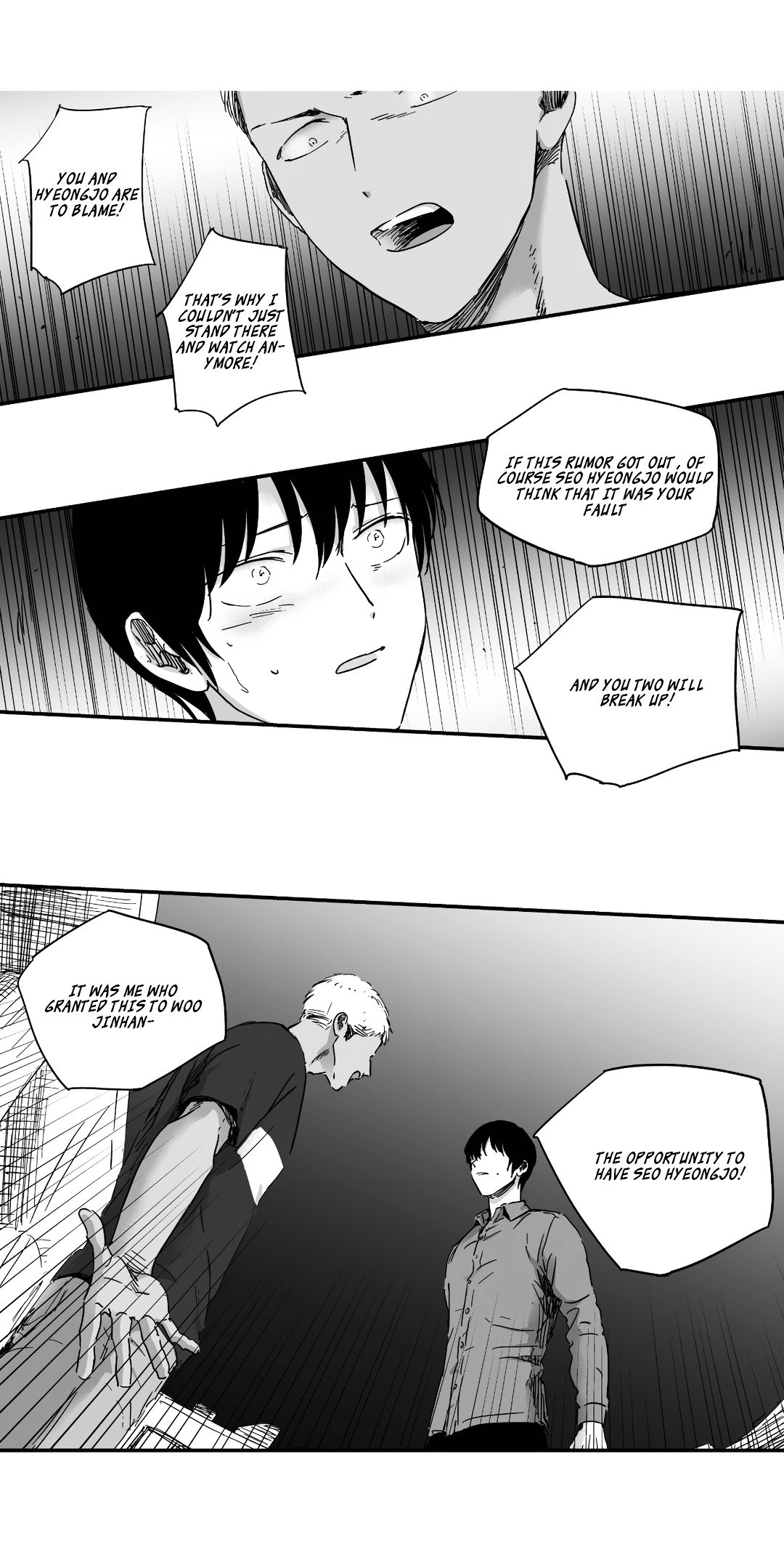 Page 11 of Chapter 13