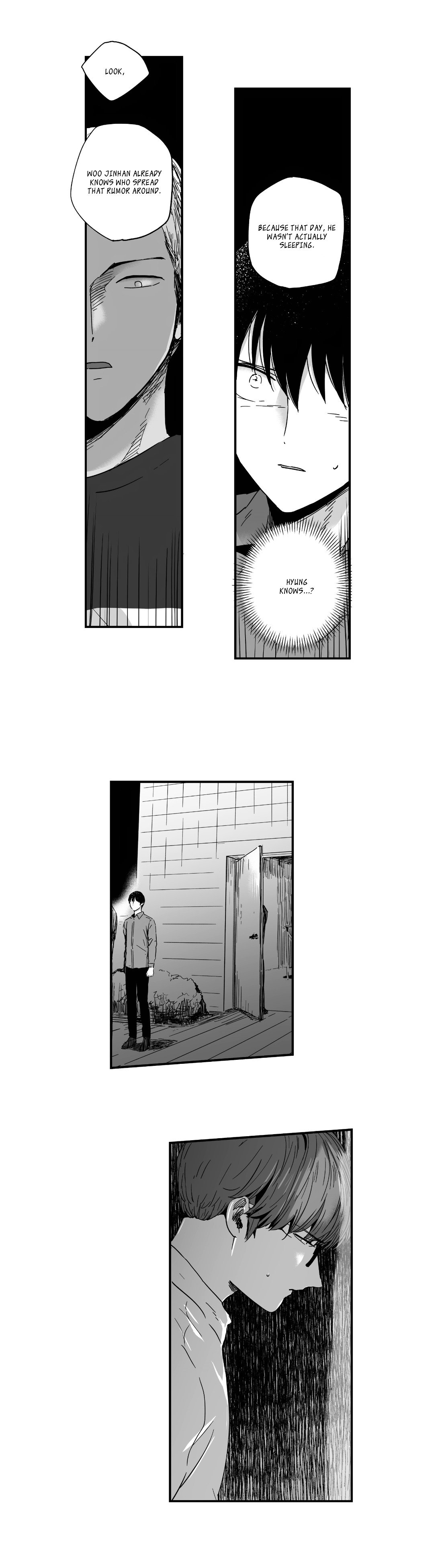 Page 12 of Chapter 13