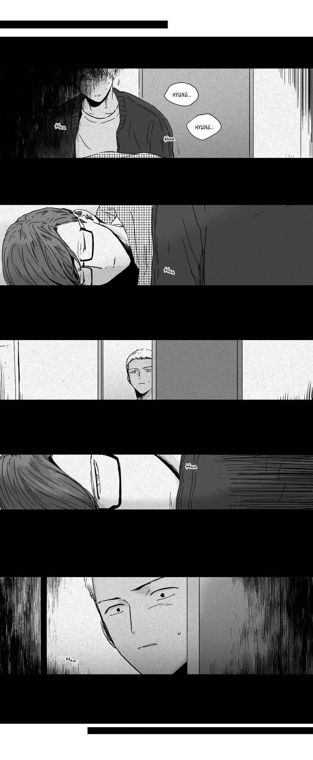 Page 13 of Chapter 13