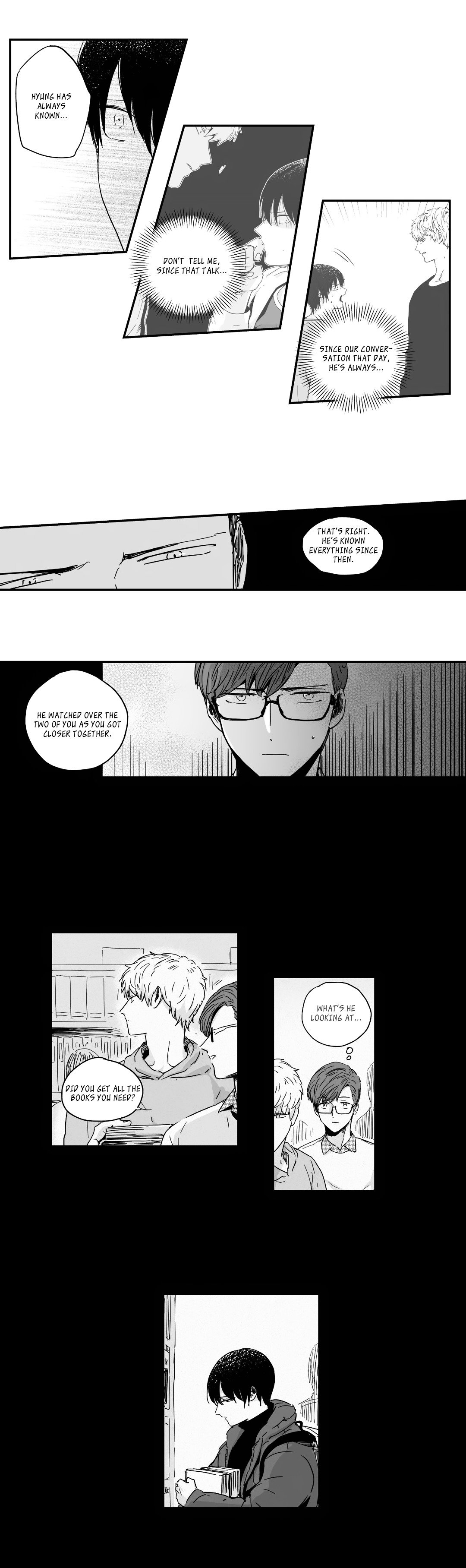 Page 14 of Chapter 13