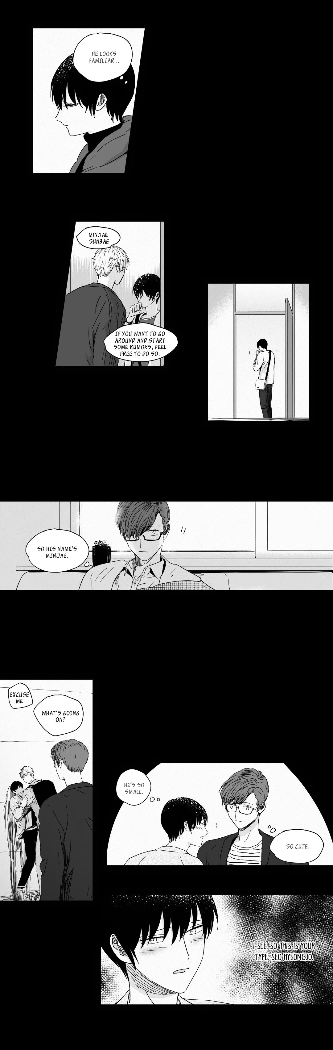 Page 15 of Chapter 13