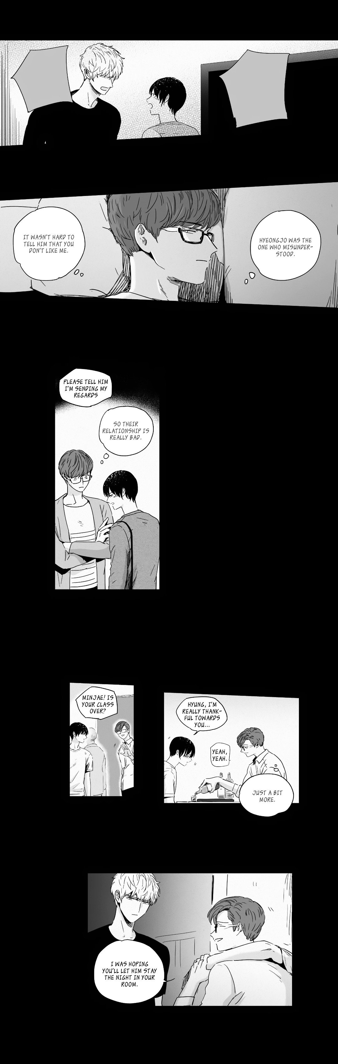 Page 16 of Chapter 13