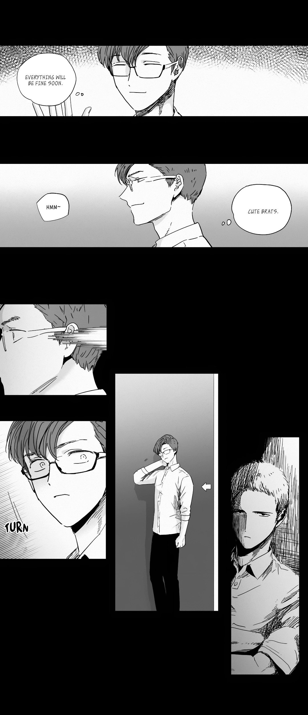 Page 17 of Chapter 13