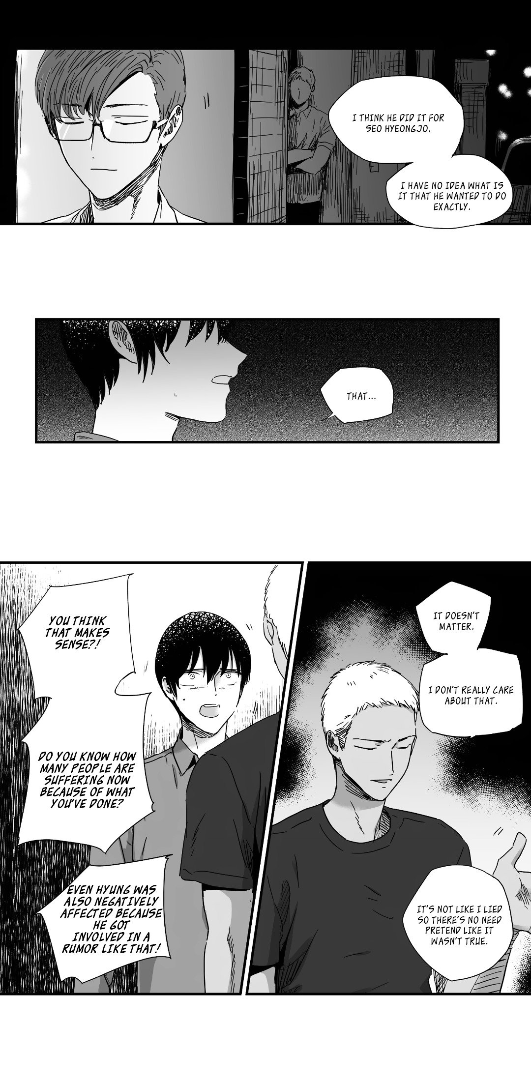 Page 18 of Chapter 13