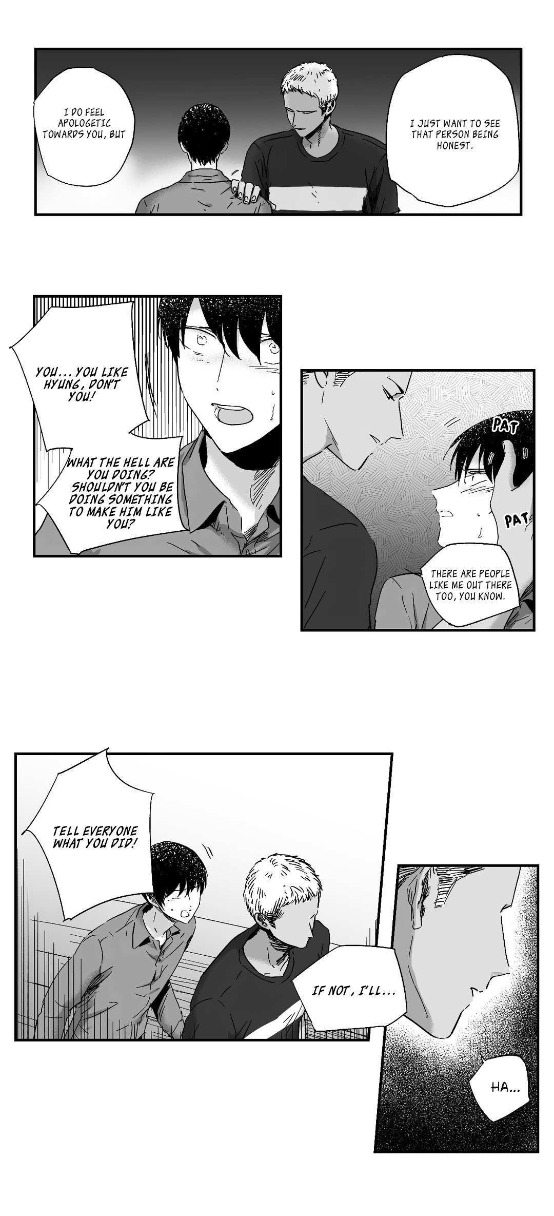 Page 19 of Chapter 13
