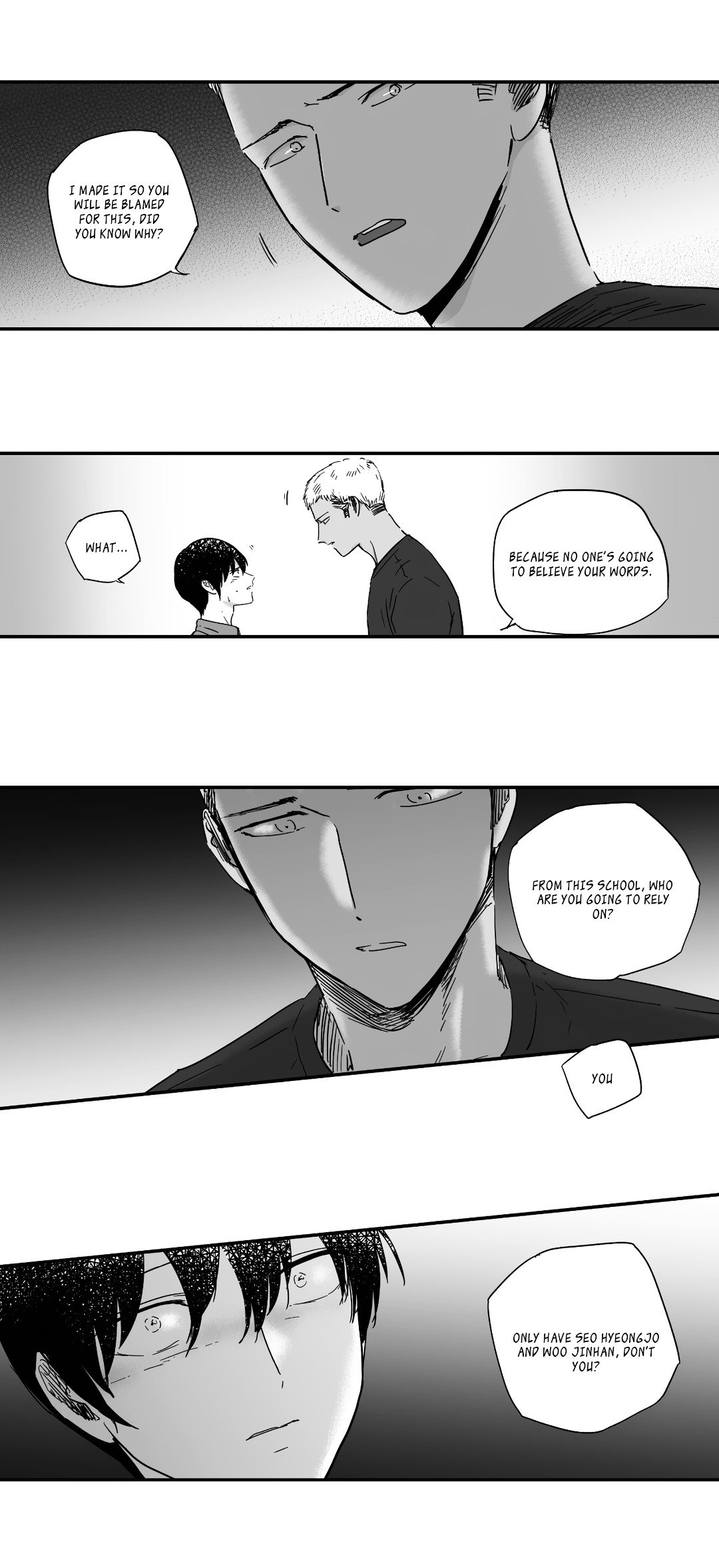 Page 20 of Chapter 13