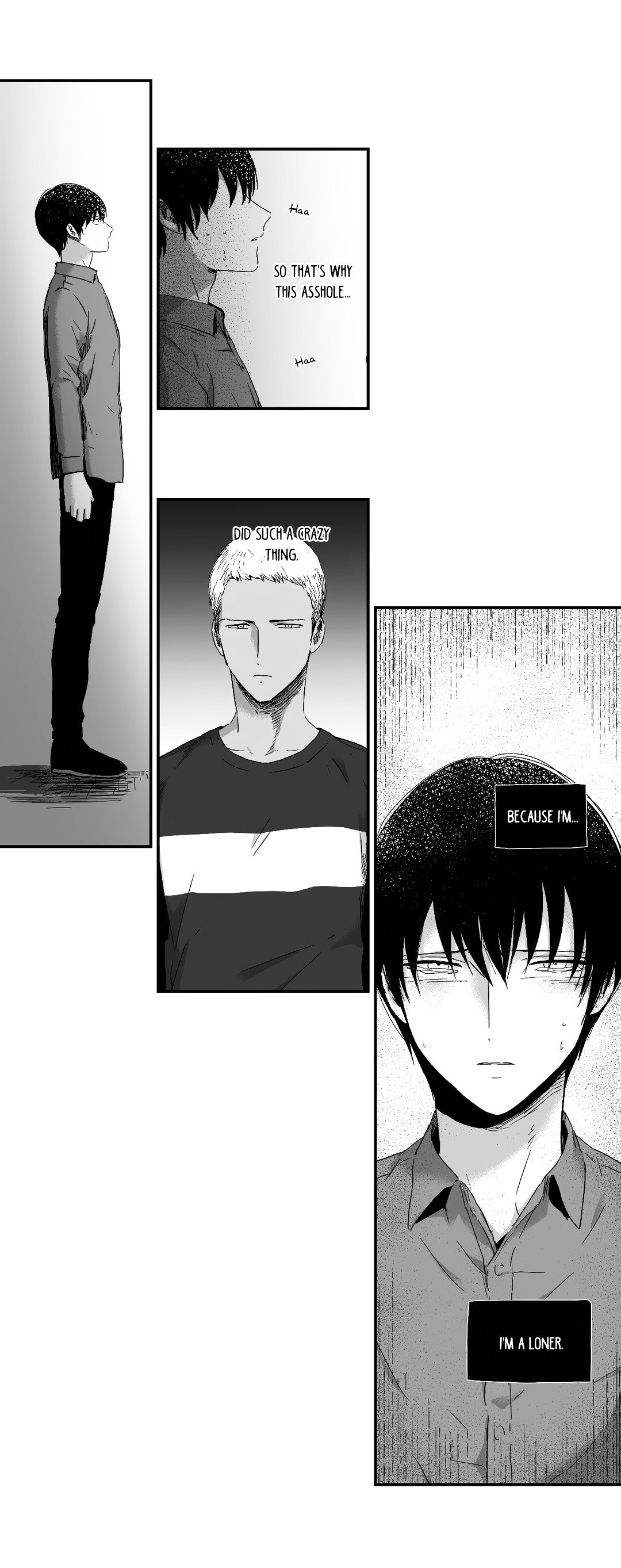 Page 21 of Chapter 13