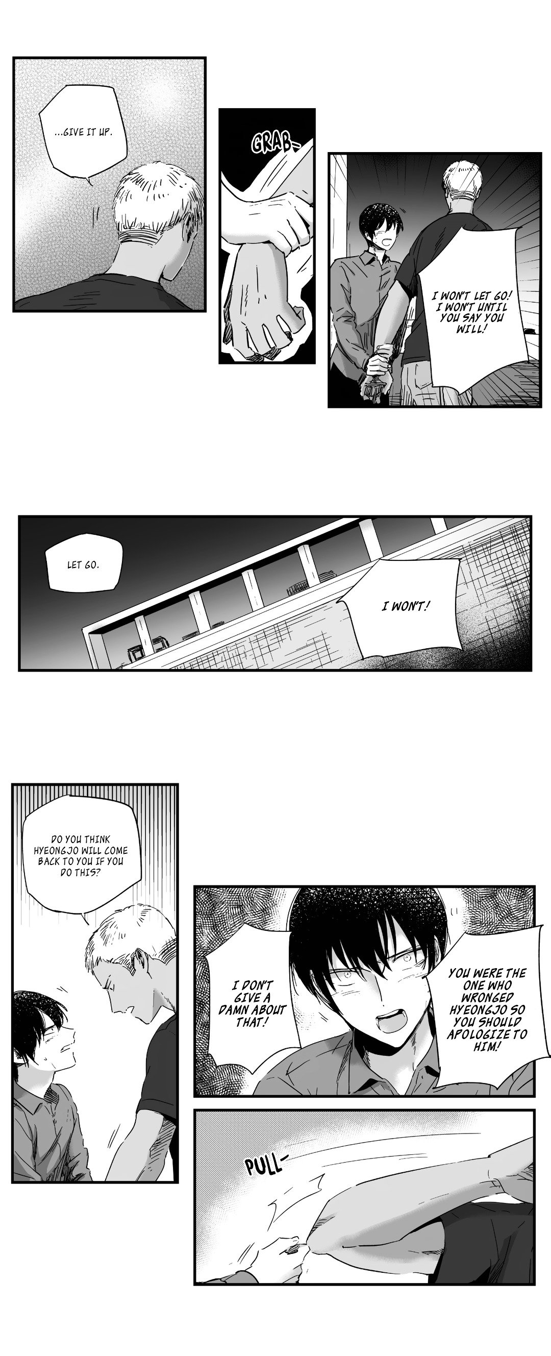 Page 23 of Chapter 13