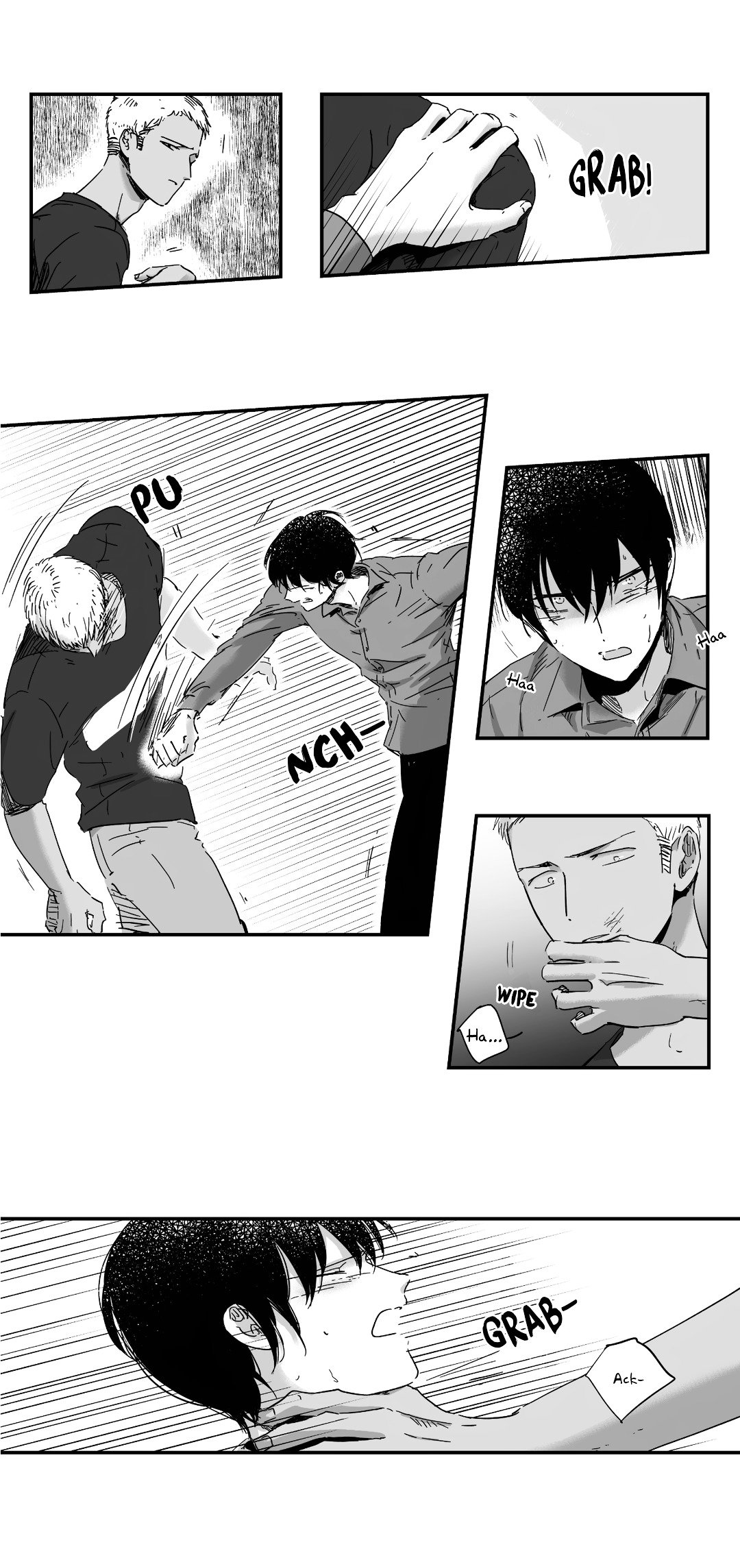 Page 24 of Chapter 13
