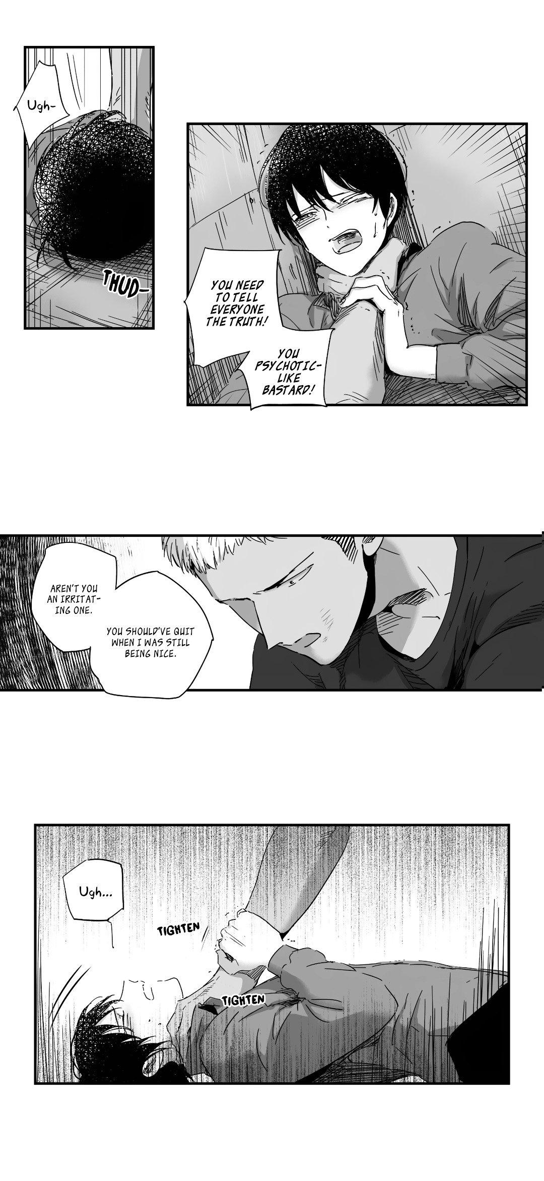 Page 25 of Chapter 13