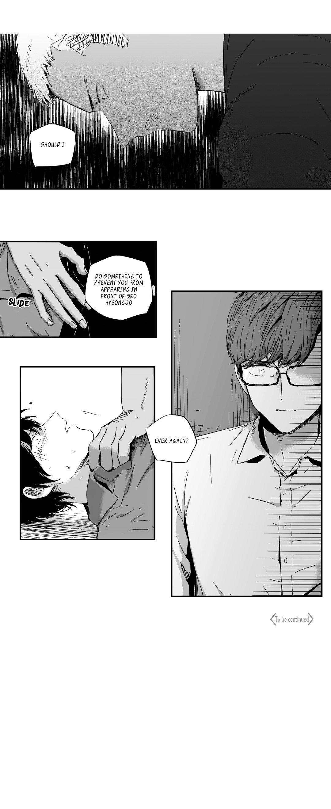 Page 26 of Chapter 13