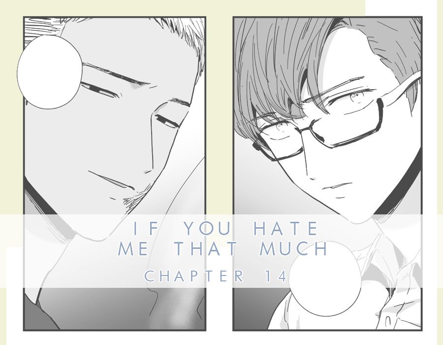 Page 1 of Chapter 14