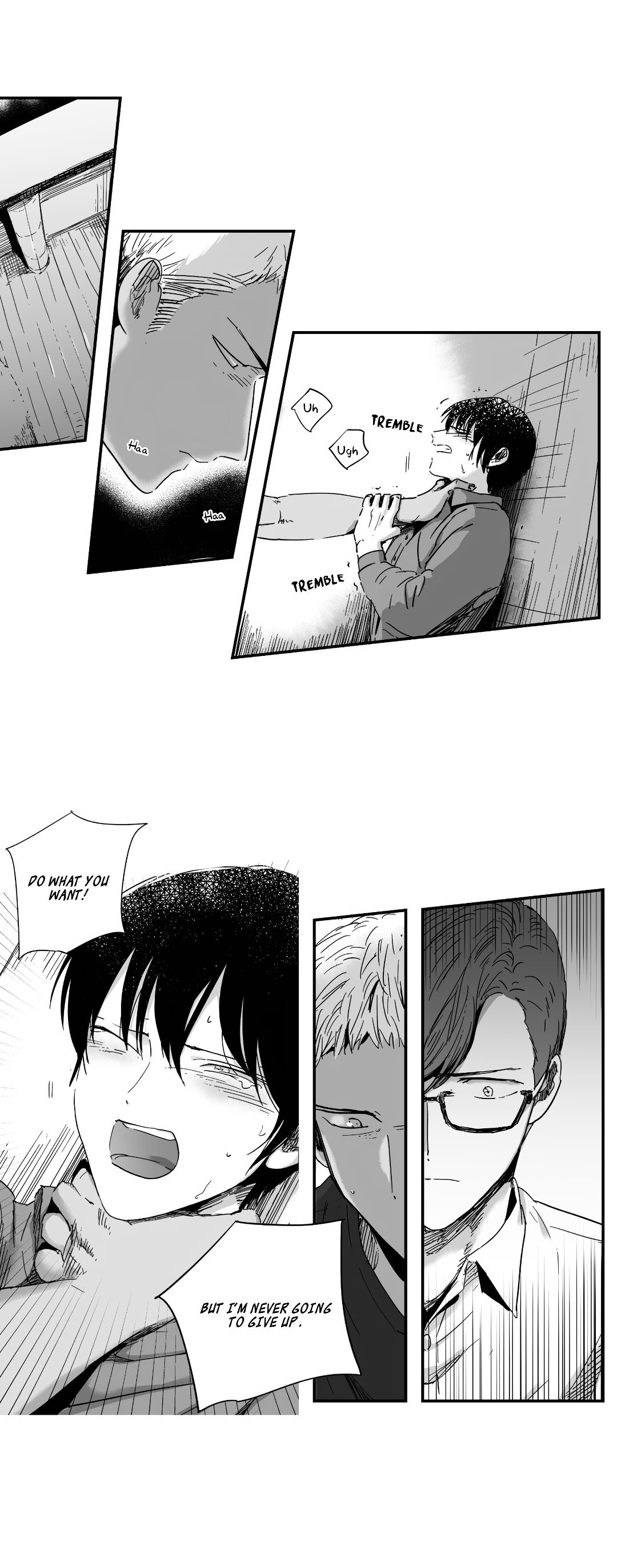 Page 3 of Chapter 14