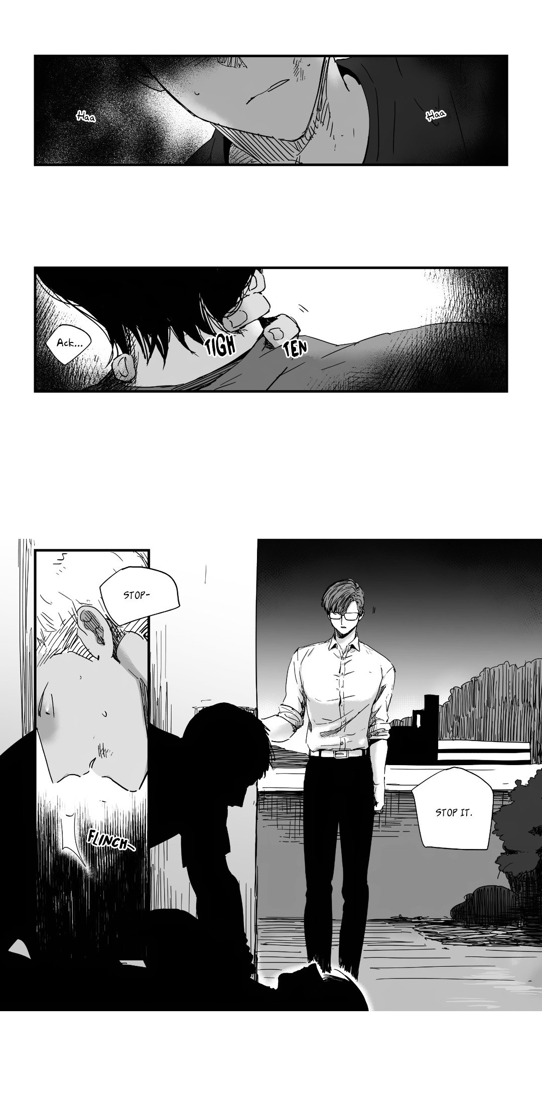 Page 4 of Chapter 14