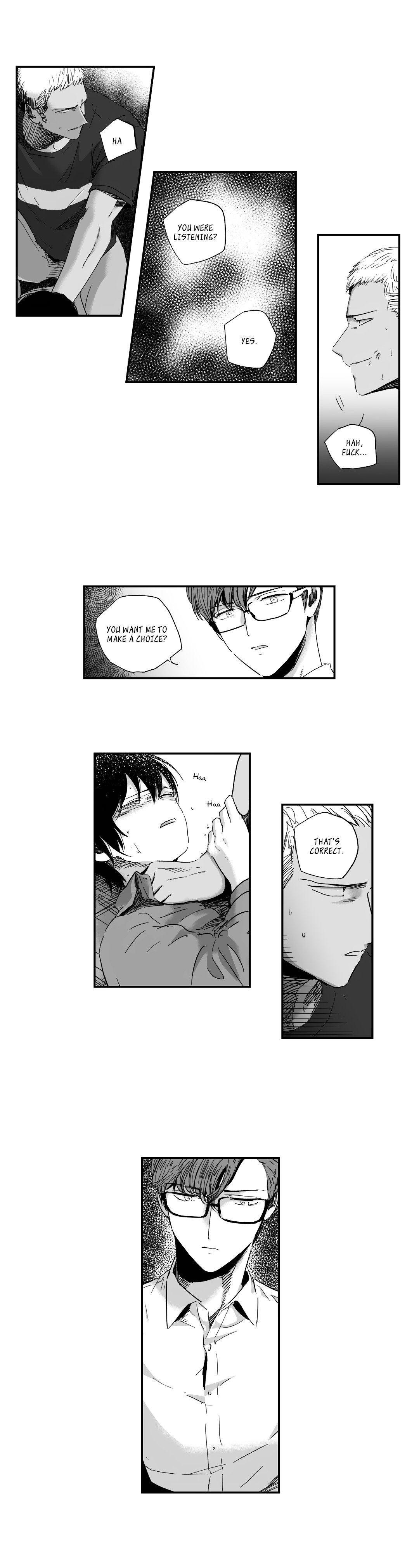 Page 5 of Chapter 14