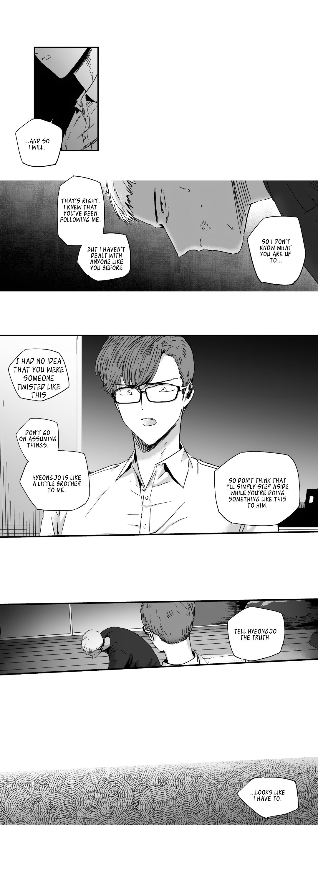 Page 6 of Chapter 14