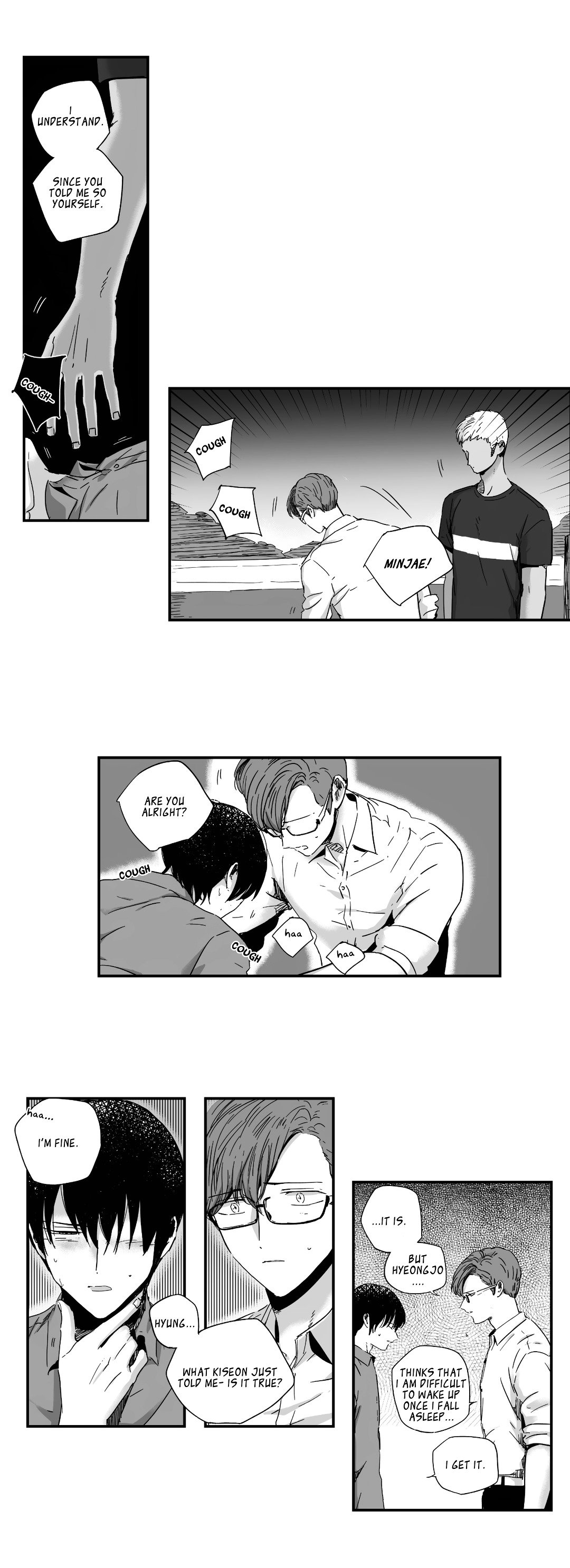 Page 7 of Chapter 14