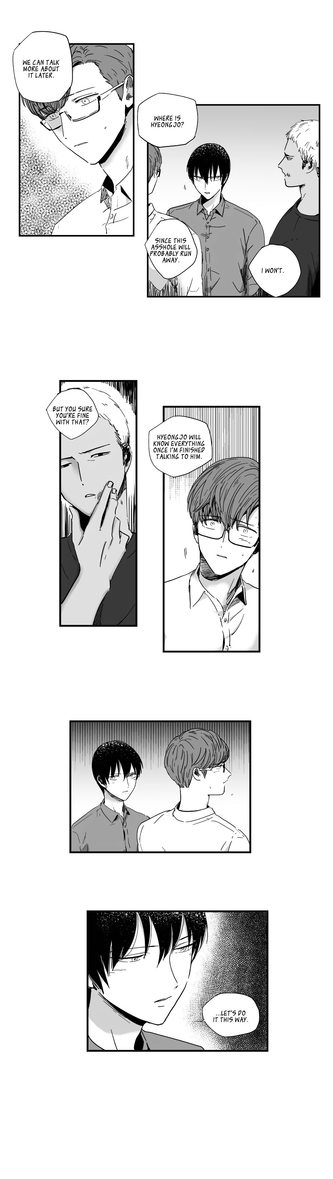 Page 8 of Chapter 14