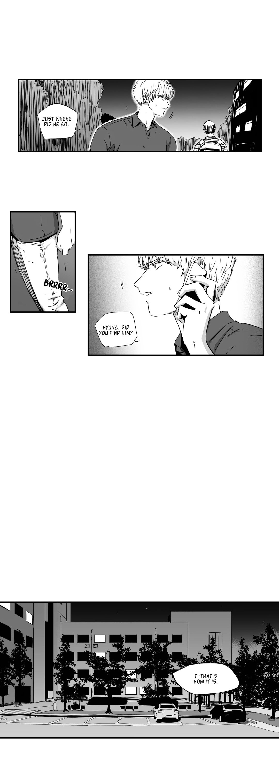 Page 9 of Chapter 14