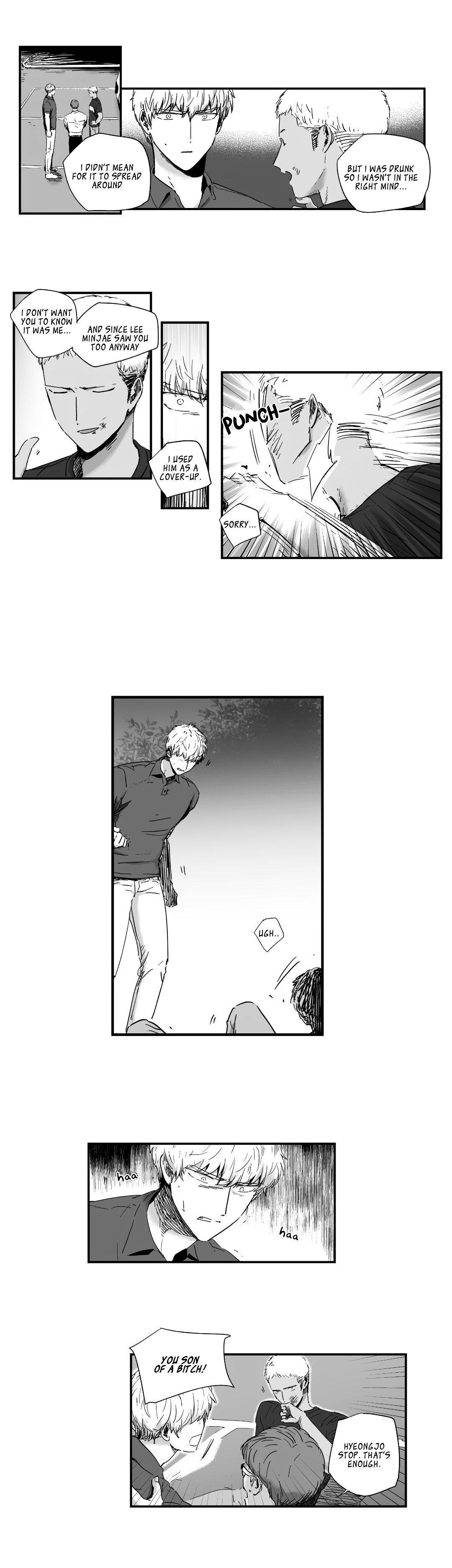 Page 10 of Chapter 14