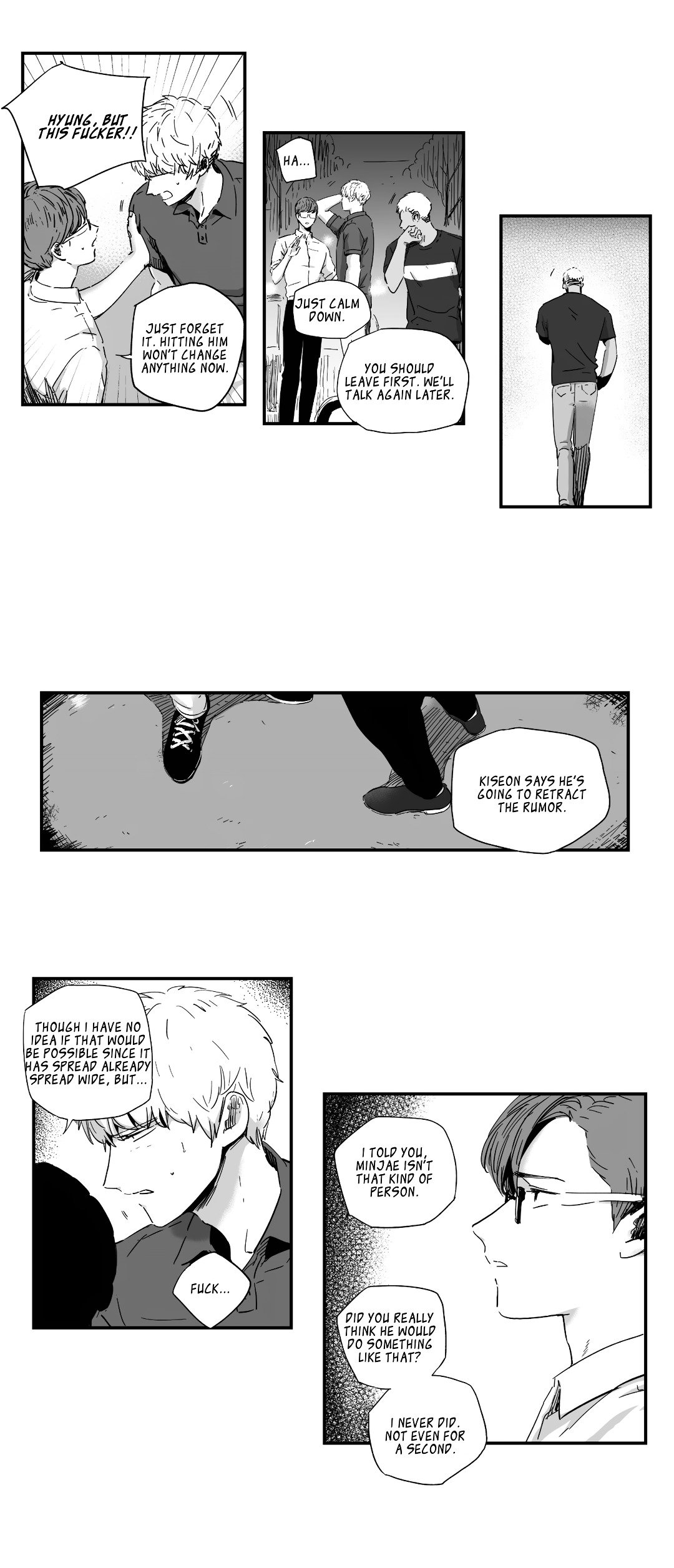 Page 11 of Chapter 14