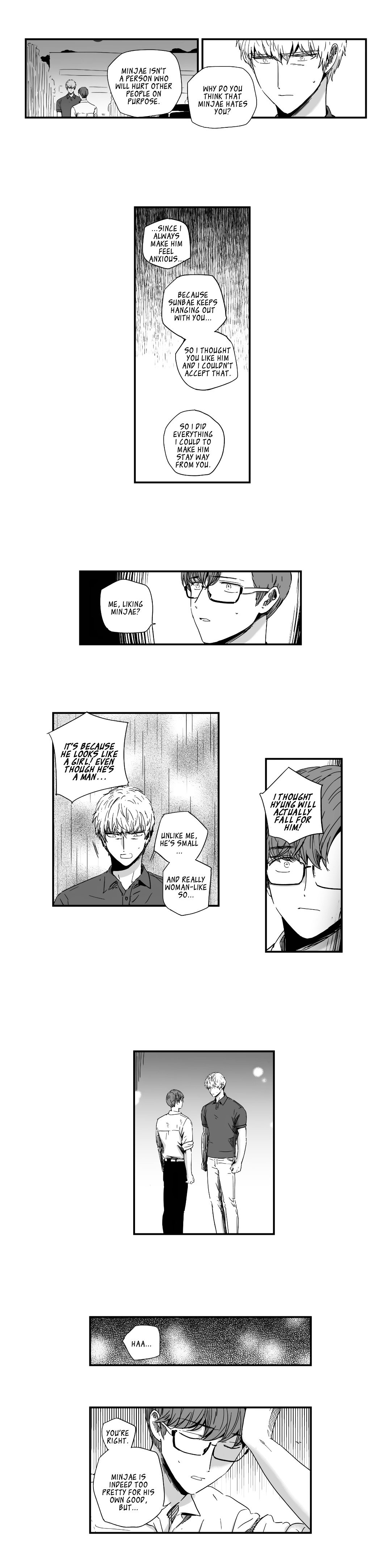 Page 12 of Chapter 14