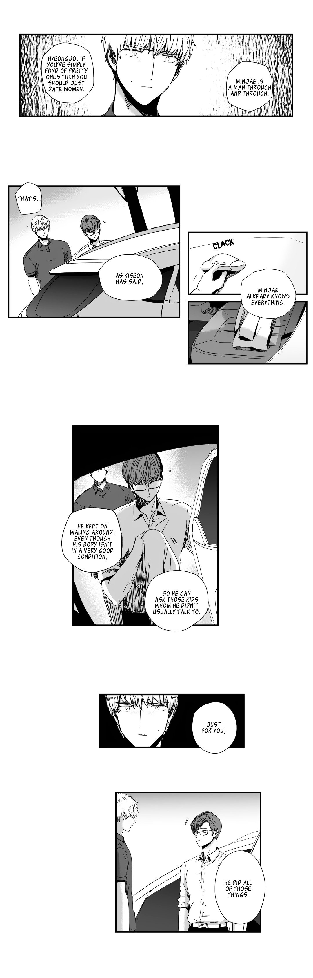 Page 13 of Chapter 14