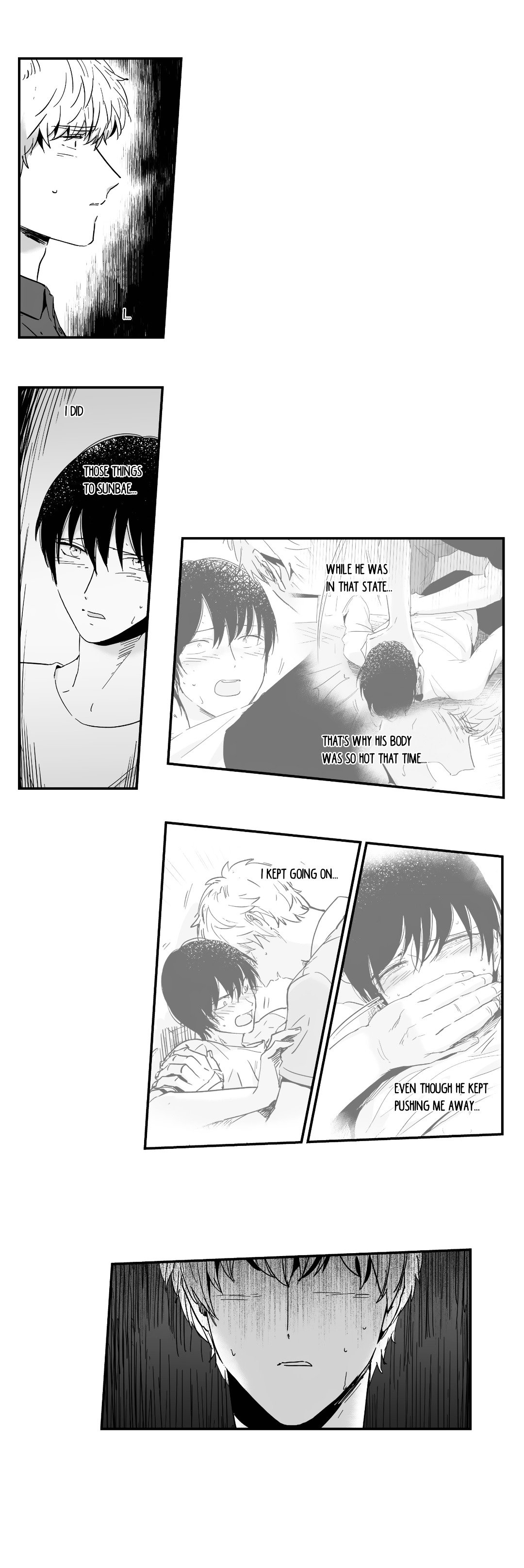 Page 14 of Chapter 14
