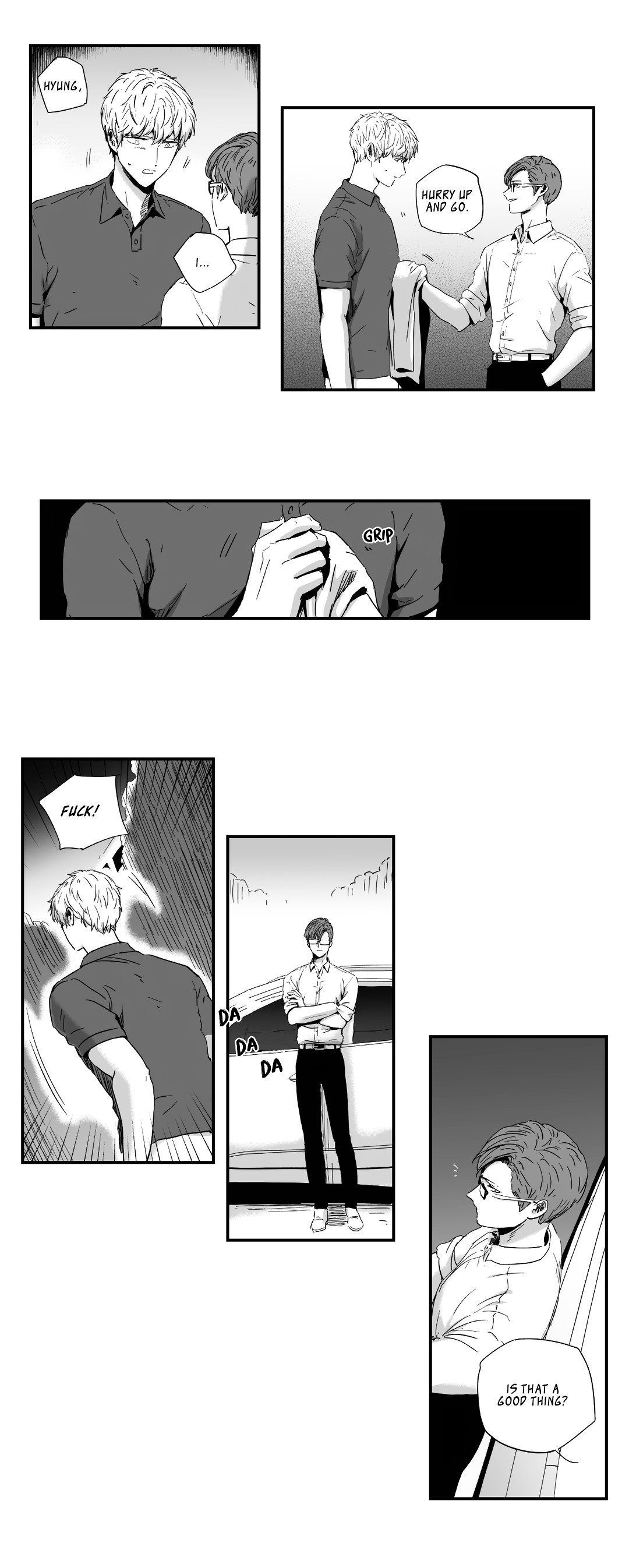 Page 15 of Chapter 14