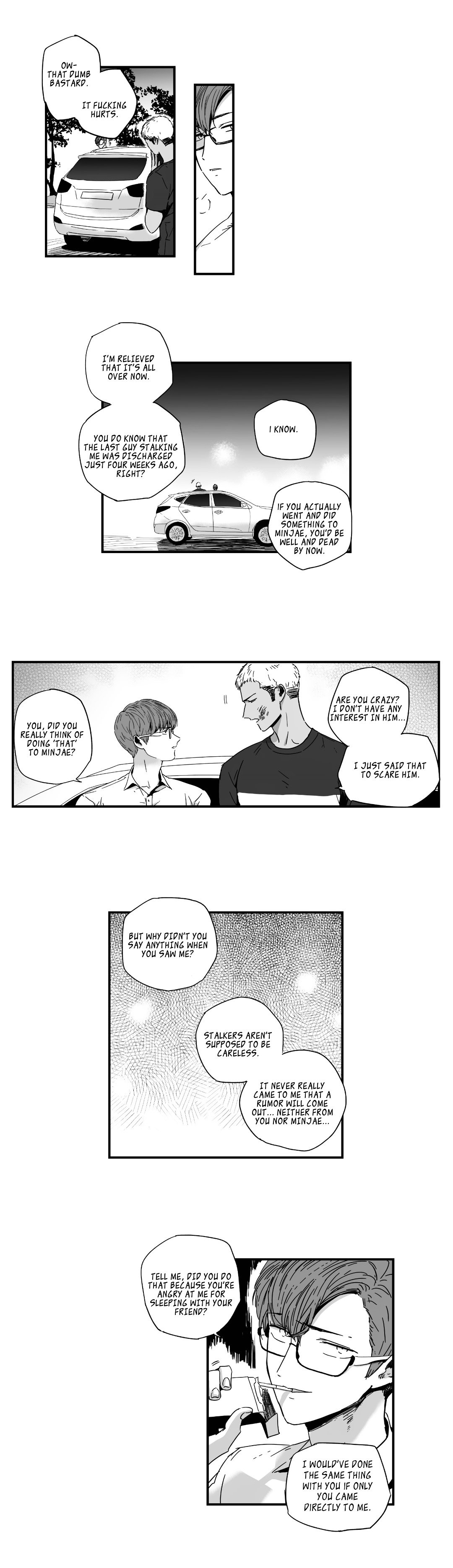 Page 16 of Chapter 14