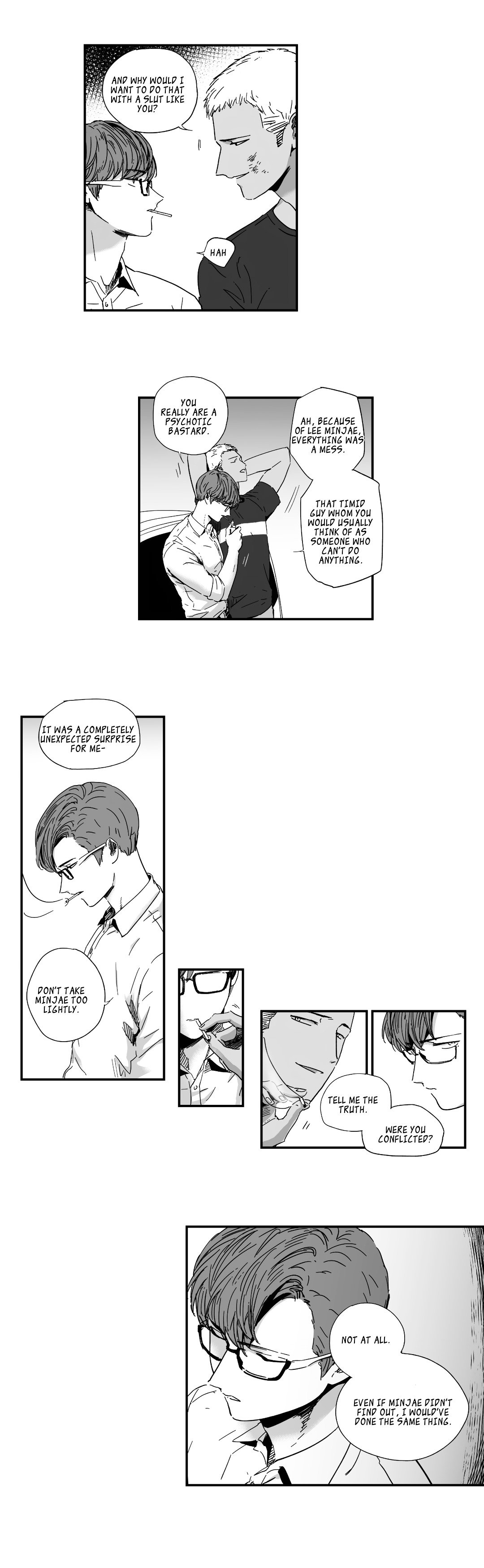 Page 17 of Chapter 14