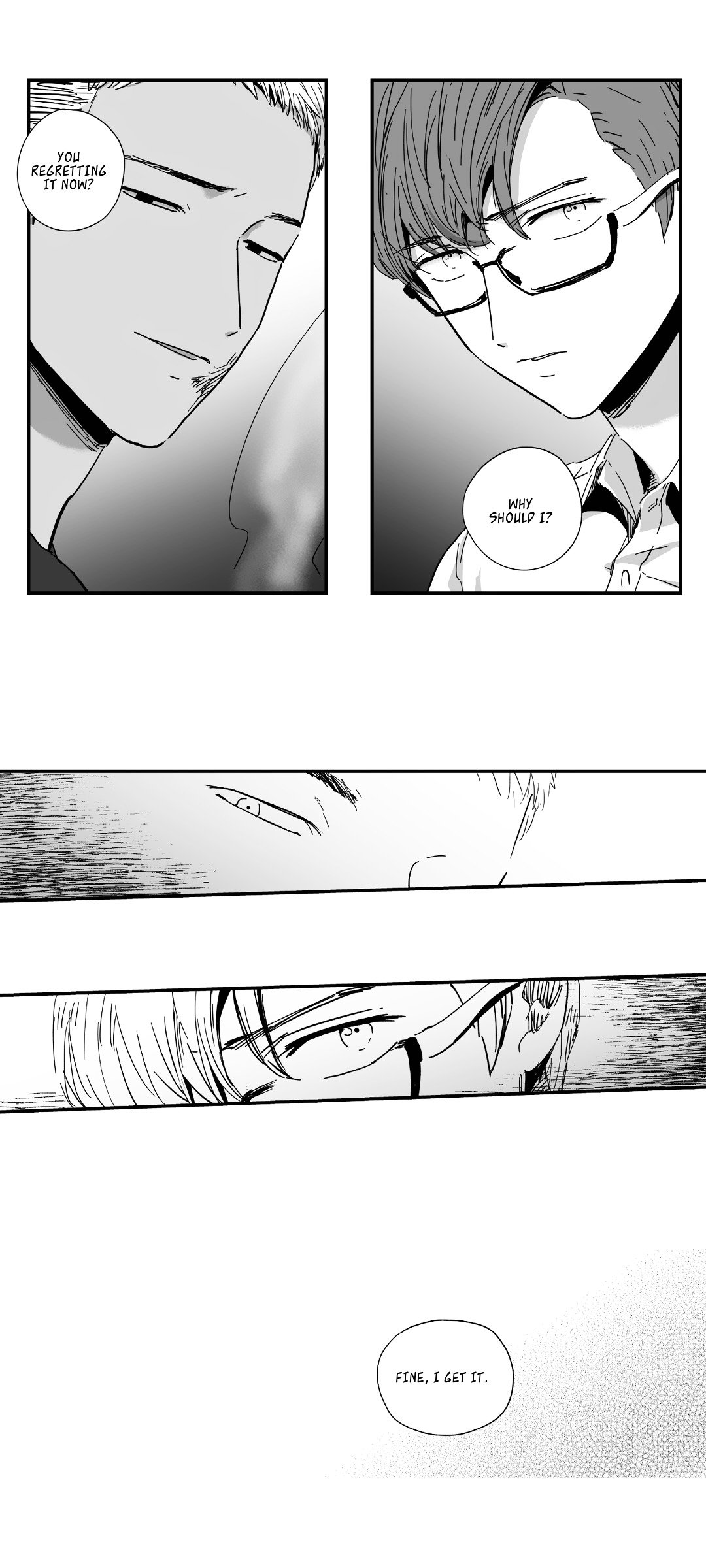 Page 18 of Chapter 14
