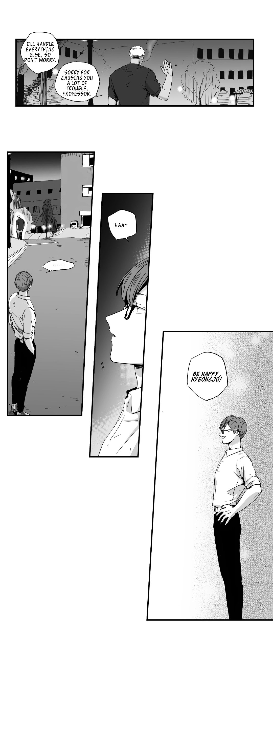 Page 19 of Chapter 14
