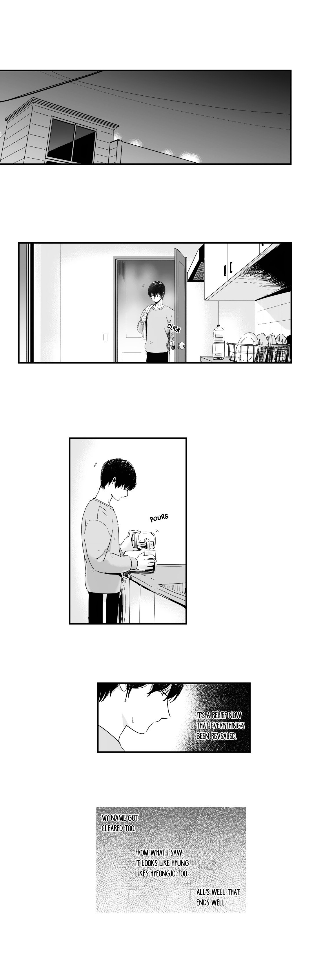 Page 20 of Chapter 14
