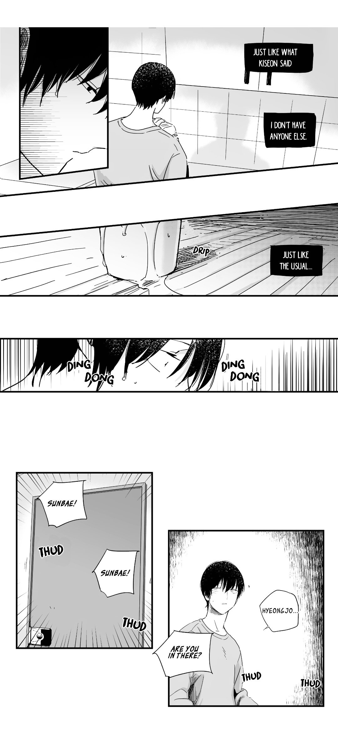 Page 21 of Chapter 14
